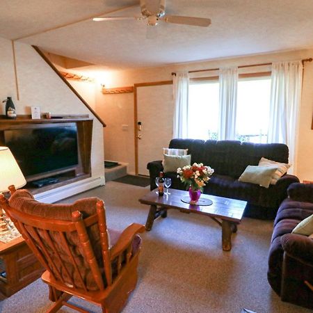 Quaint Condo 5 Minutes To The Ski Slopes Valley Park D1 Киллингтон Экстерьер фото