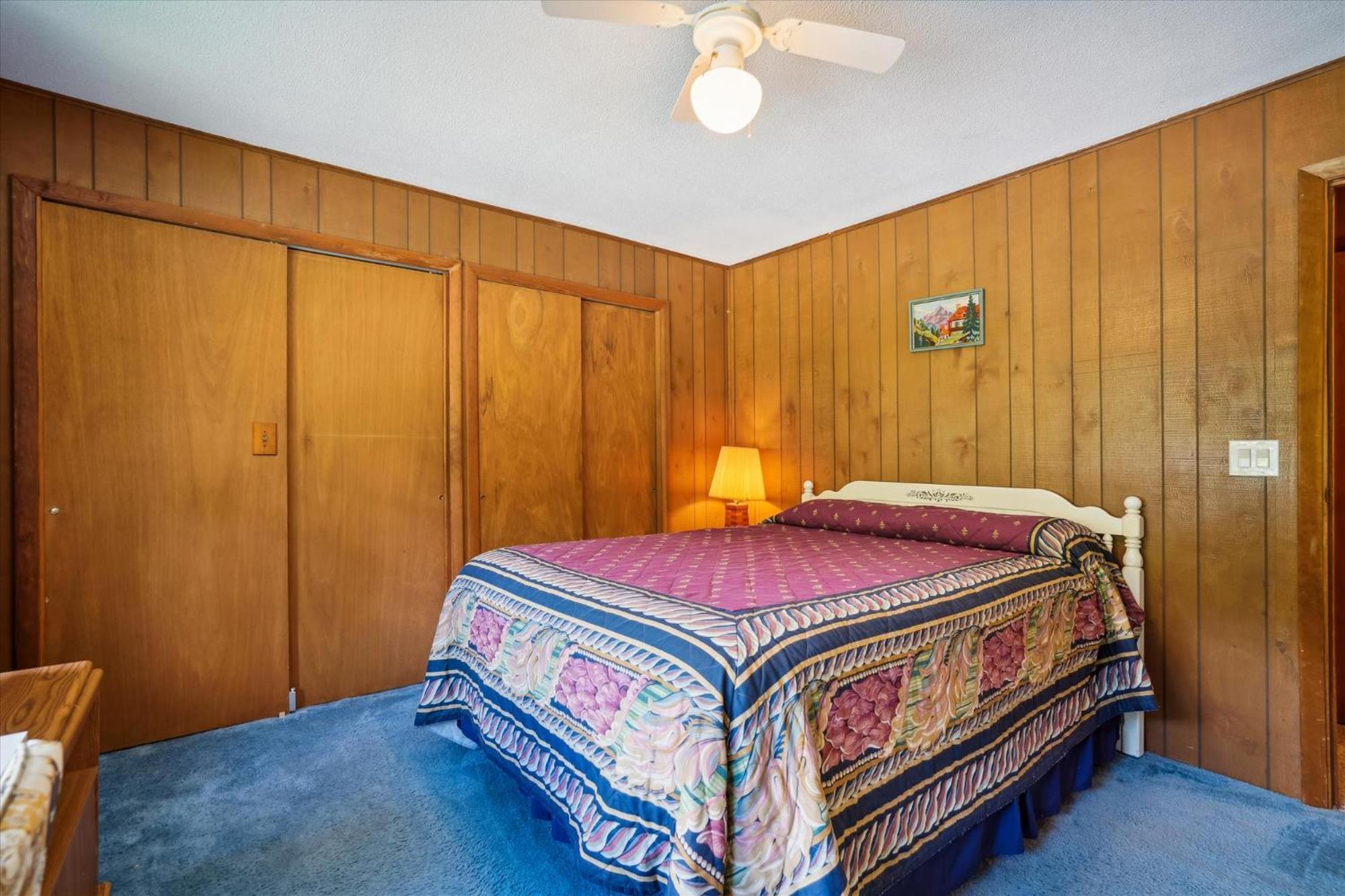Quaint Condo 5 Minutes To The Ski Slopes Valley Park D1 Киллингтон Экстерьер фото
